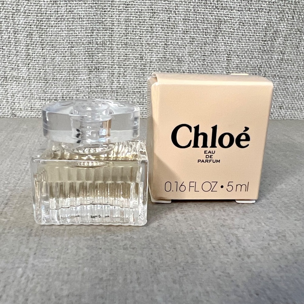 💖 Chloe mini - Picture 5 of 5